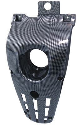 -duosit cover carbon Aerox